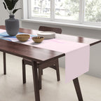 Spring Tulip Whispers Table Runner Gallery Image 2