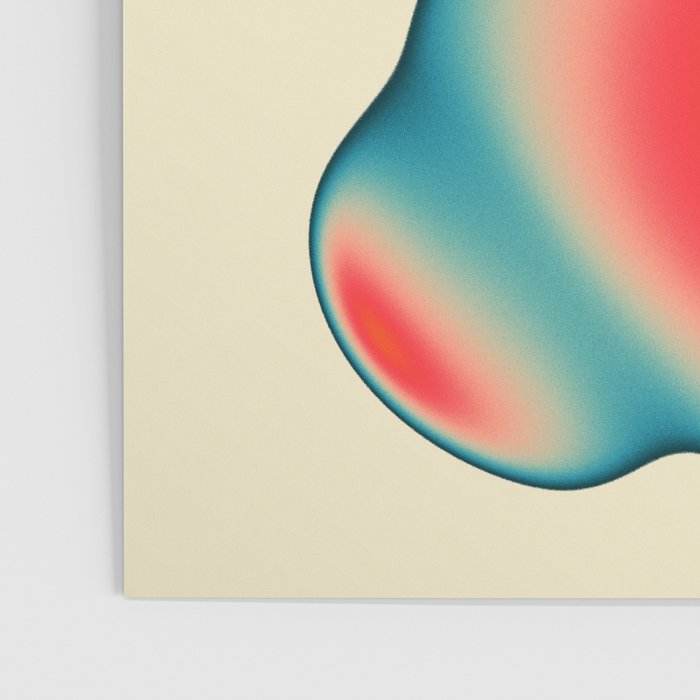 PLASMOID (3) Poster Gallery Image 3