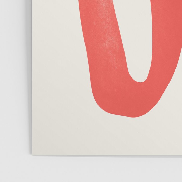Collage I: Matisse Color Series | Mid-Century Edition Poster Gallery Image 3