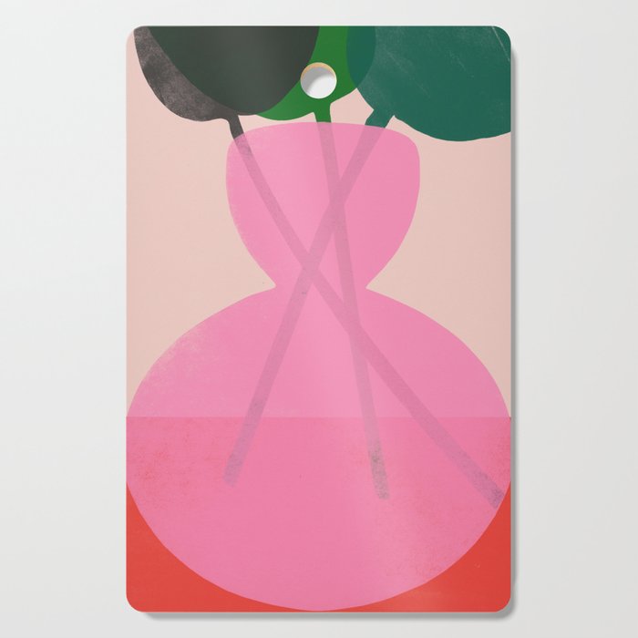 gatherings 19 Cutting Board Gallery Image 1