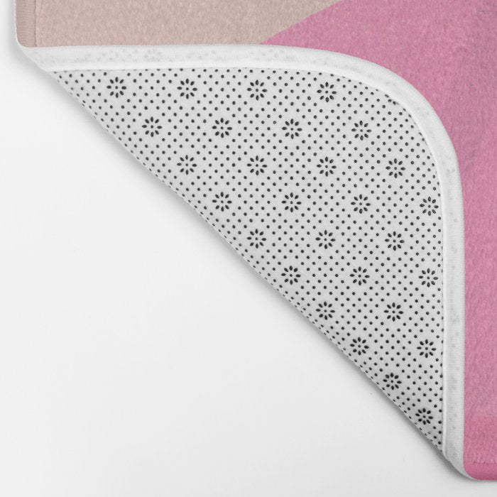gatherings 19 Bath Mat Gallery Image 2