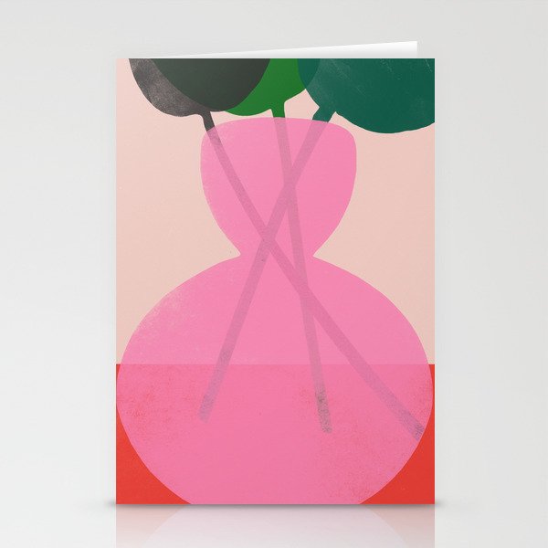 gatherings 19 Stationery Card Gallery Image 2