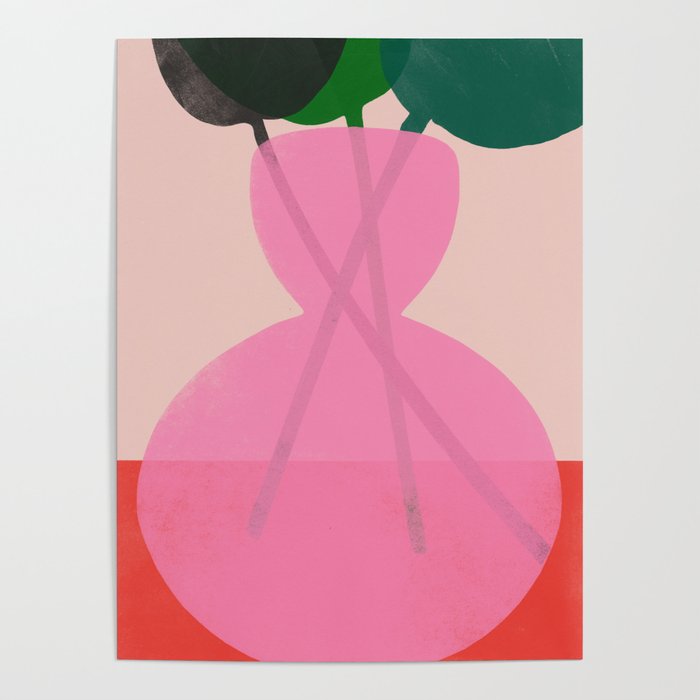 gatherings 19 Poster Gallery Image 1