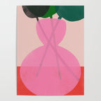 gatherings 19 Poster Gallery Image 4