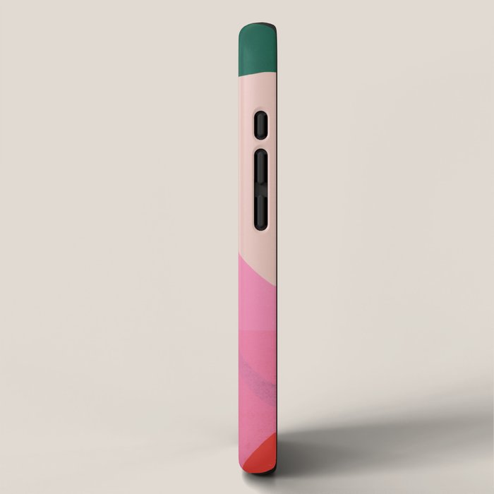 gatherings 19 iPhone Case Gallery Image 2