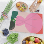 gatherings 19 Cutting Board Gallery Image 2