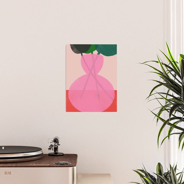 gatherings 19 Poster Gallery Image 2