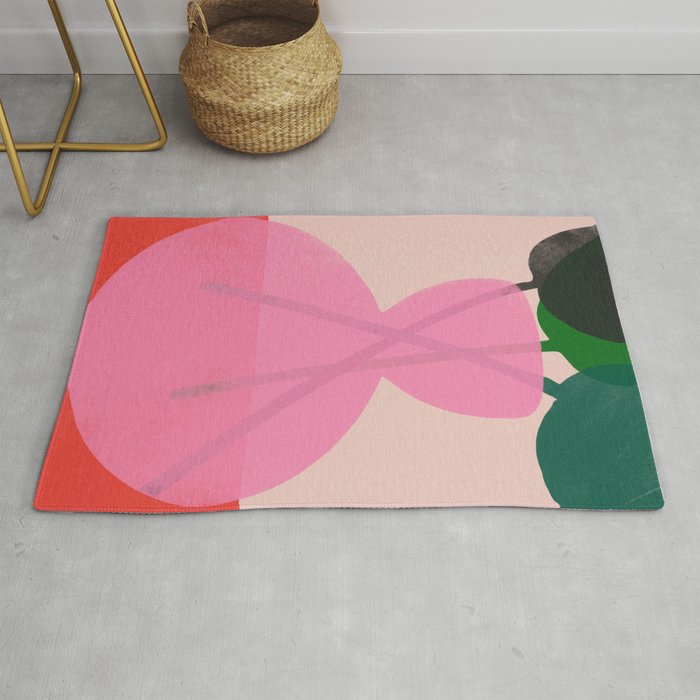 gatherings 19 Rug Gallery Image 1