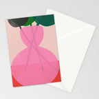 gatherings 19 Stationery Card Gallery Image 2