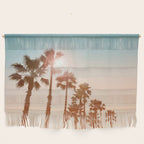 Sundowner Wall Hanging Gallery Image 1