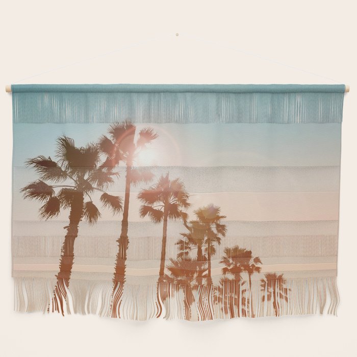 Sundowner Wall Hanging Gallery Image 1