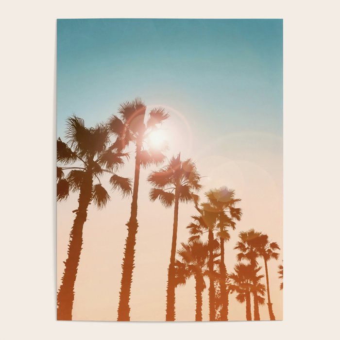 Sundowner Poster Gallery Image 1