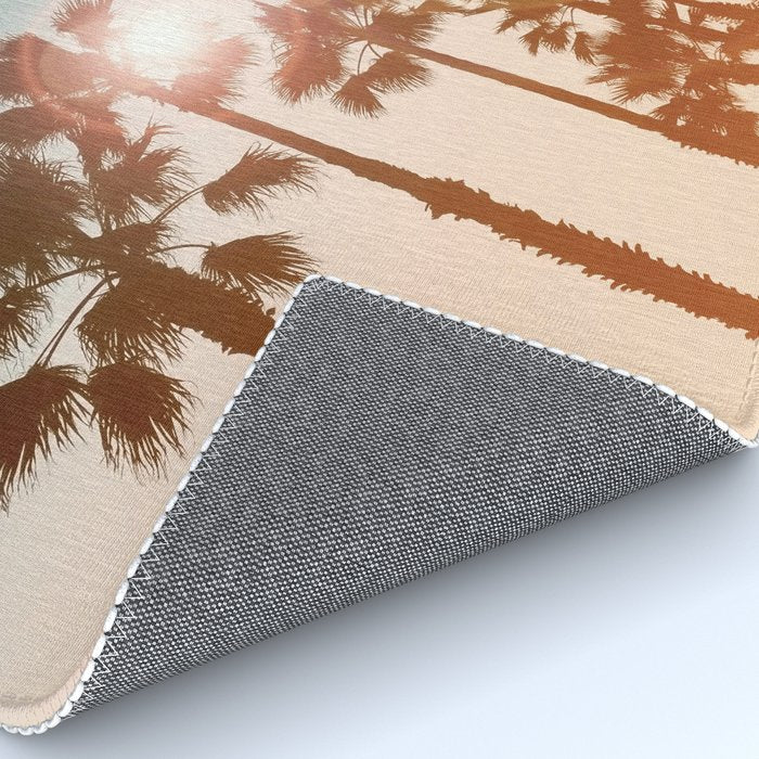 Sundowner Rug Gallery Image 4