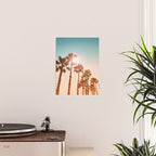 Sundowner Poster Gallery Image 2