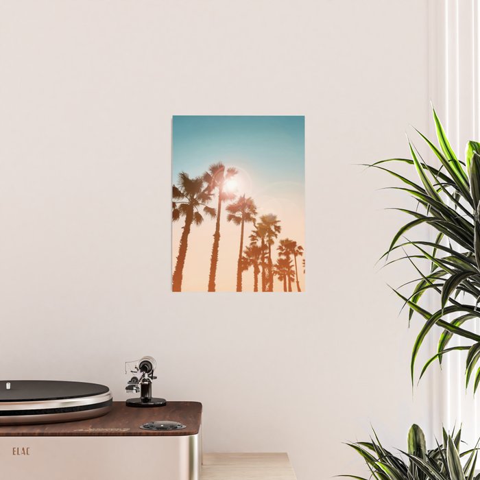 Sundowner Poster Gallery Image 2