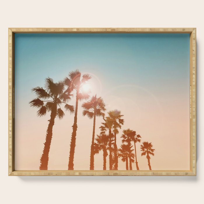 Sundowner Serving Tray Gallery Image 1