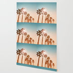 Sundowner Wallpaper Gallery Image 2