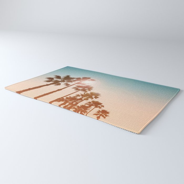 Sundowner Rug Gallery Image 3