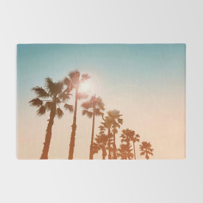 Sundowner Rug Gallery Image 2