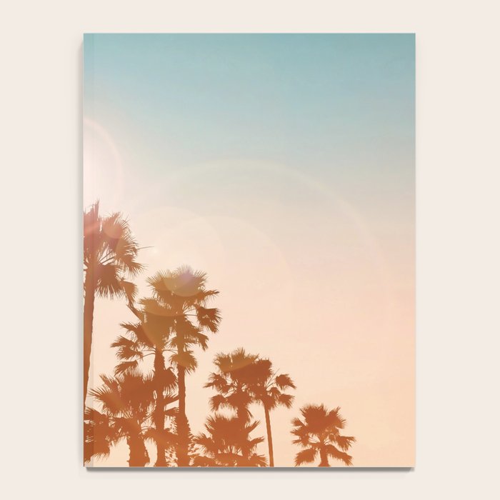 Sundowner Notebook Gallery Image 4