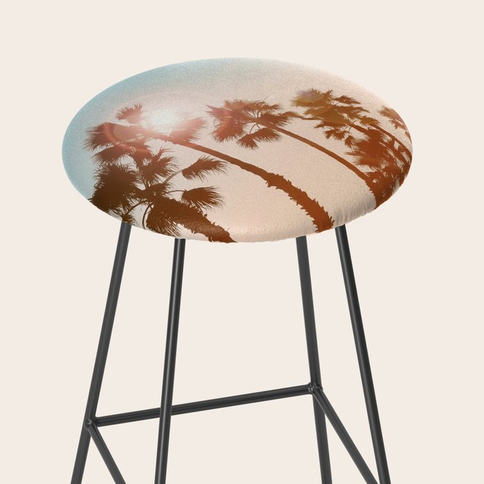 Sundowner Stool Gallery Image 2