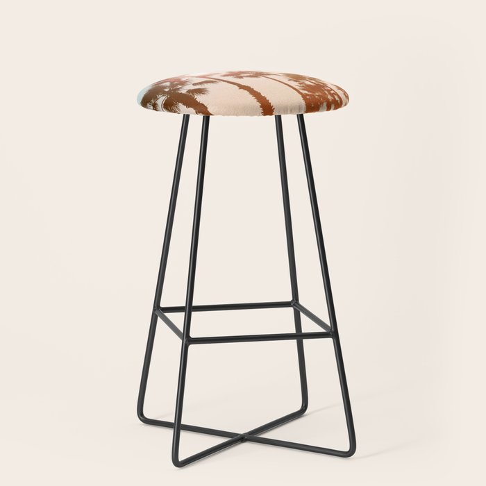 Sundowner Stool Gallery Image 1
