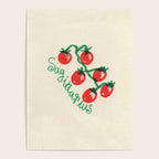 sagittarius tomato Poster Gallery Image 4