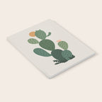 Cat Plants: Cat-tus Notebook Gallery Image 2