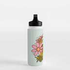Livin' In the Sunshine Water Bottle Gallery Image 3
