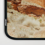 Rainbow Bridge Laptop Sleeve Gallery Image 3