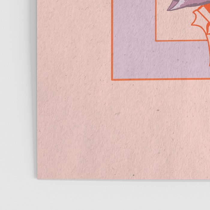 Queen of my heart Poster Gallery Image 3