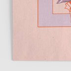 Queen of my heart Poster Gallery Image 3