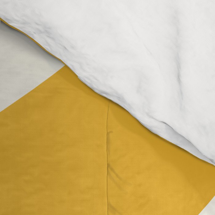 Abstract Stripes LXIII Comforter Gallery Image 4