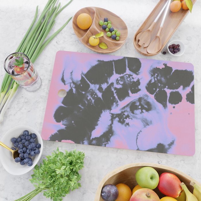 Covet Cutting Board Gallery Image 2