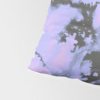Covet Pillow Sham Gallery Image 4