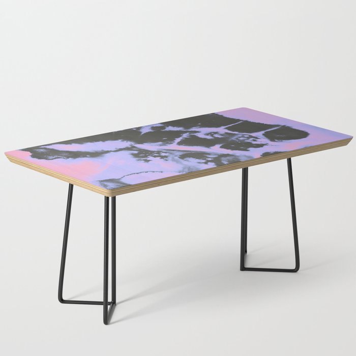 Covet Coffee Table Gallery Image 1