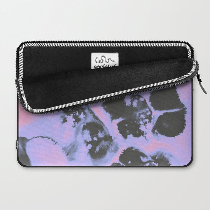 Covet Laptop Sleeve Gallery Image 2