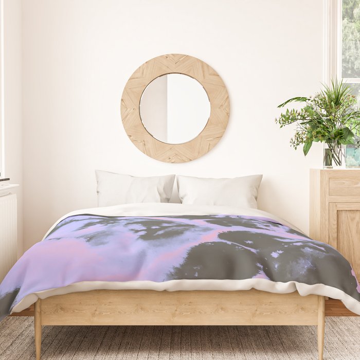 Covet Duvet Cover Gallery Image 3