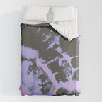 Covet Duvet Cover Gallery Image 6