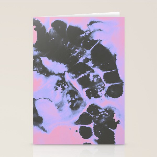 Covet Stationery Card Gallery Image 2