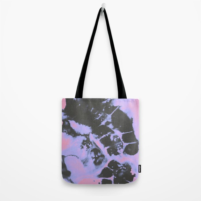 Covet Tote Bag Gallery Image 2