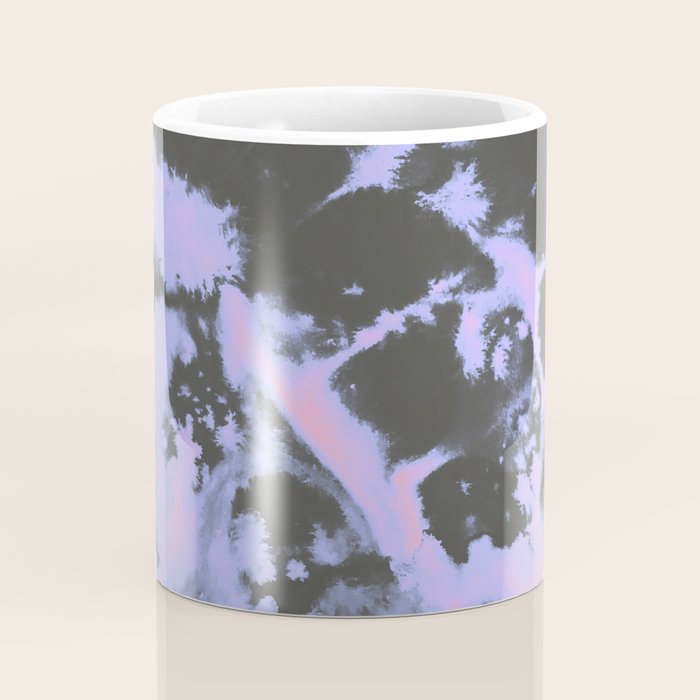 Covet Coffee Mug Gallery Image 4