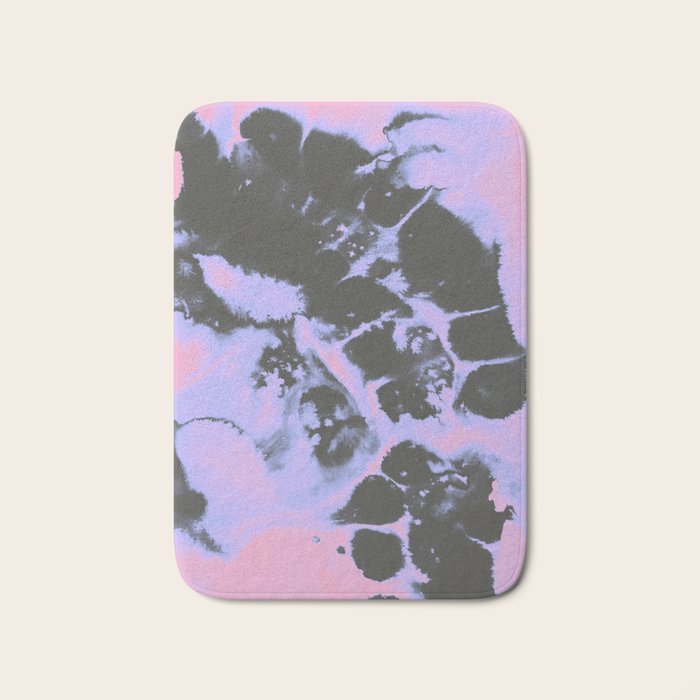 Covet Bath Mat Gallery Image 1