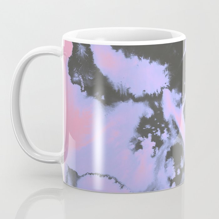 Covet Coffee Mug Gallery Image 3