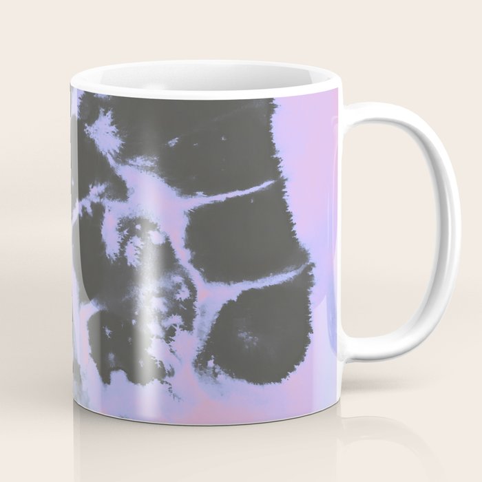 Covet Coffee Mug Gallery Image 1
