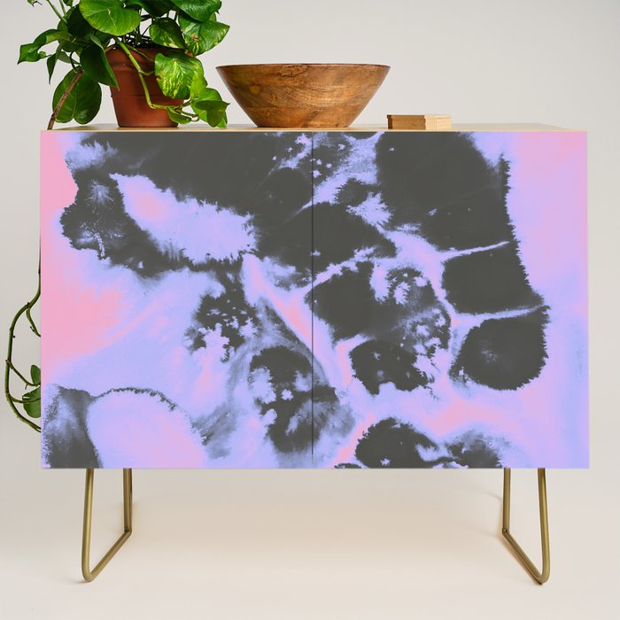 Covet Credenza Gallery Image 1