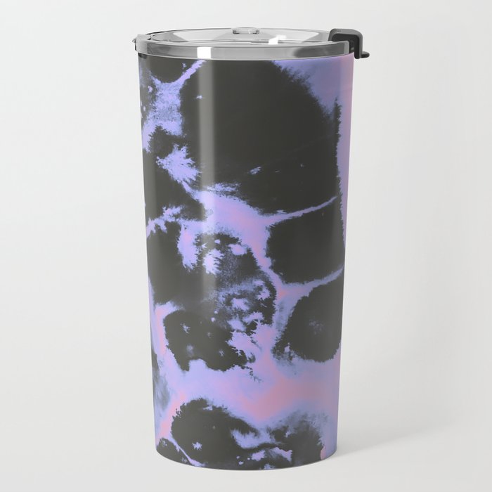 Covet Travel Mug Gallery Image 2