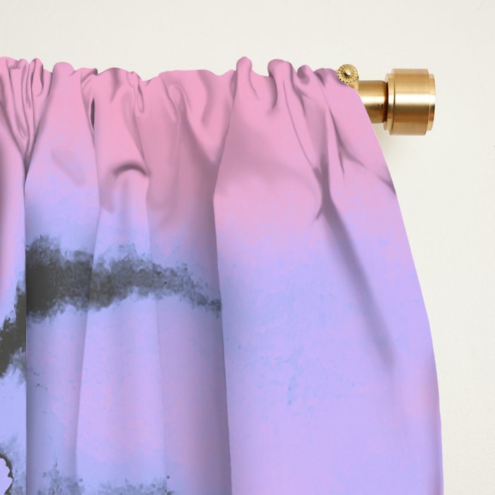 Covet Window Curtain Gallery Image 2