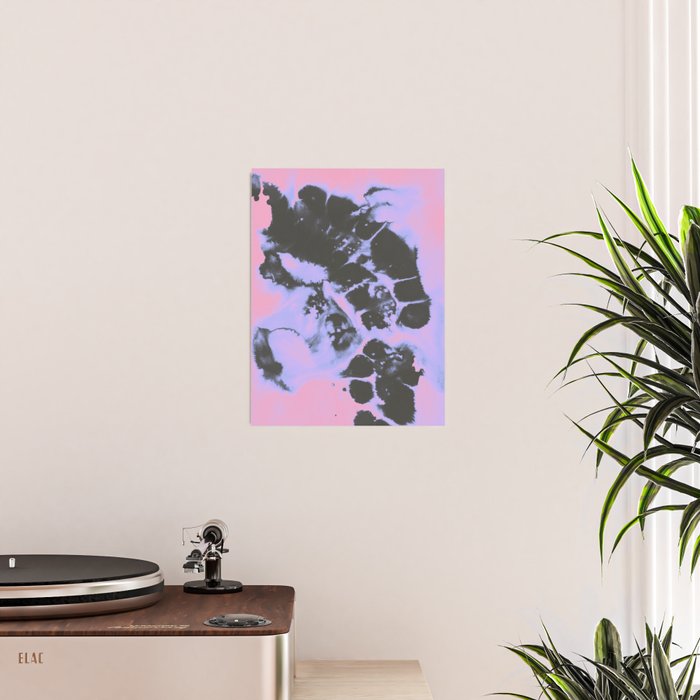 Covet Poster Gallery Image 2
