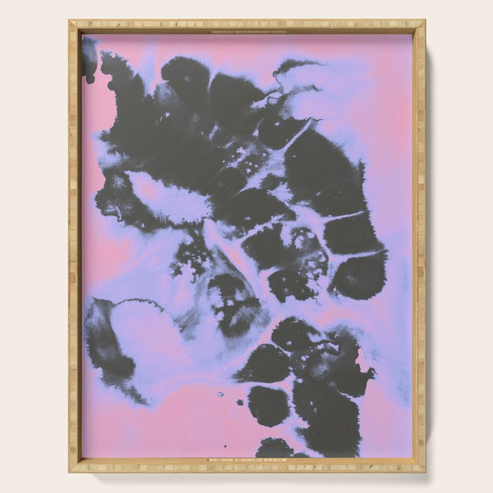 Covet Serving Tray Gallery Image 1